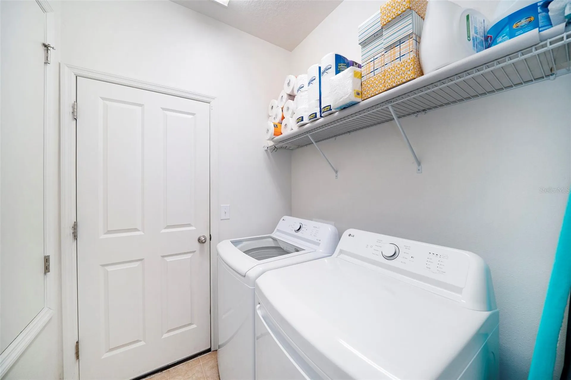 11527 Southern Creek Drive Gibsonton FL 33534