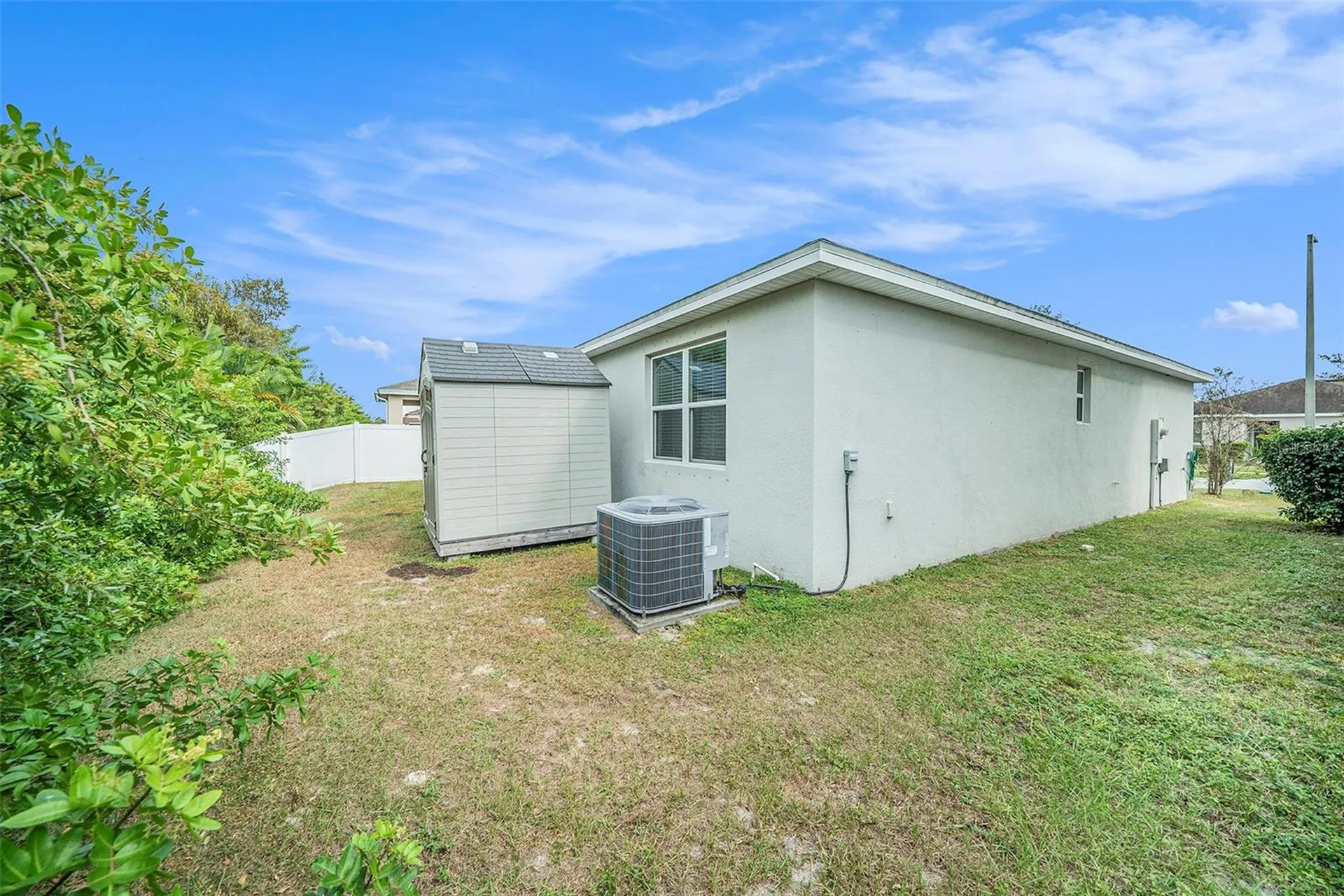 11527 Southern Creek Drive Gibsonton FL 33534