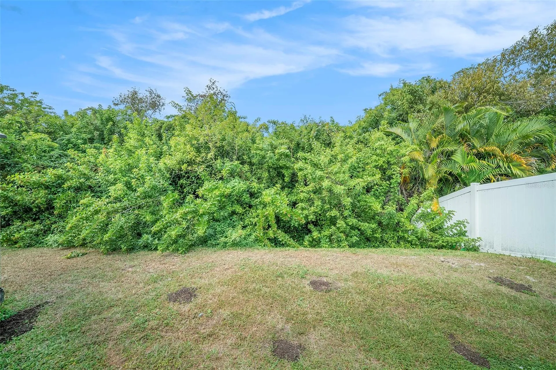 11527 Southern Creek Drive Gibsonton FL 33534