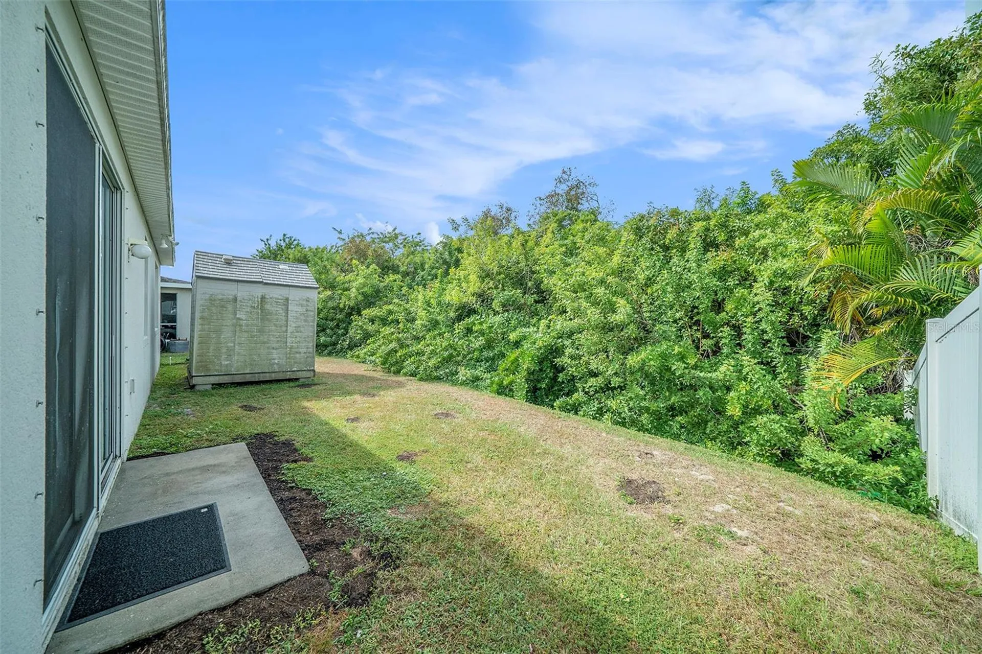 11527 Southern Creek Drive Gibsonton FL 33534