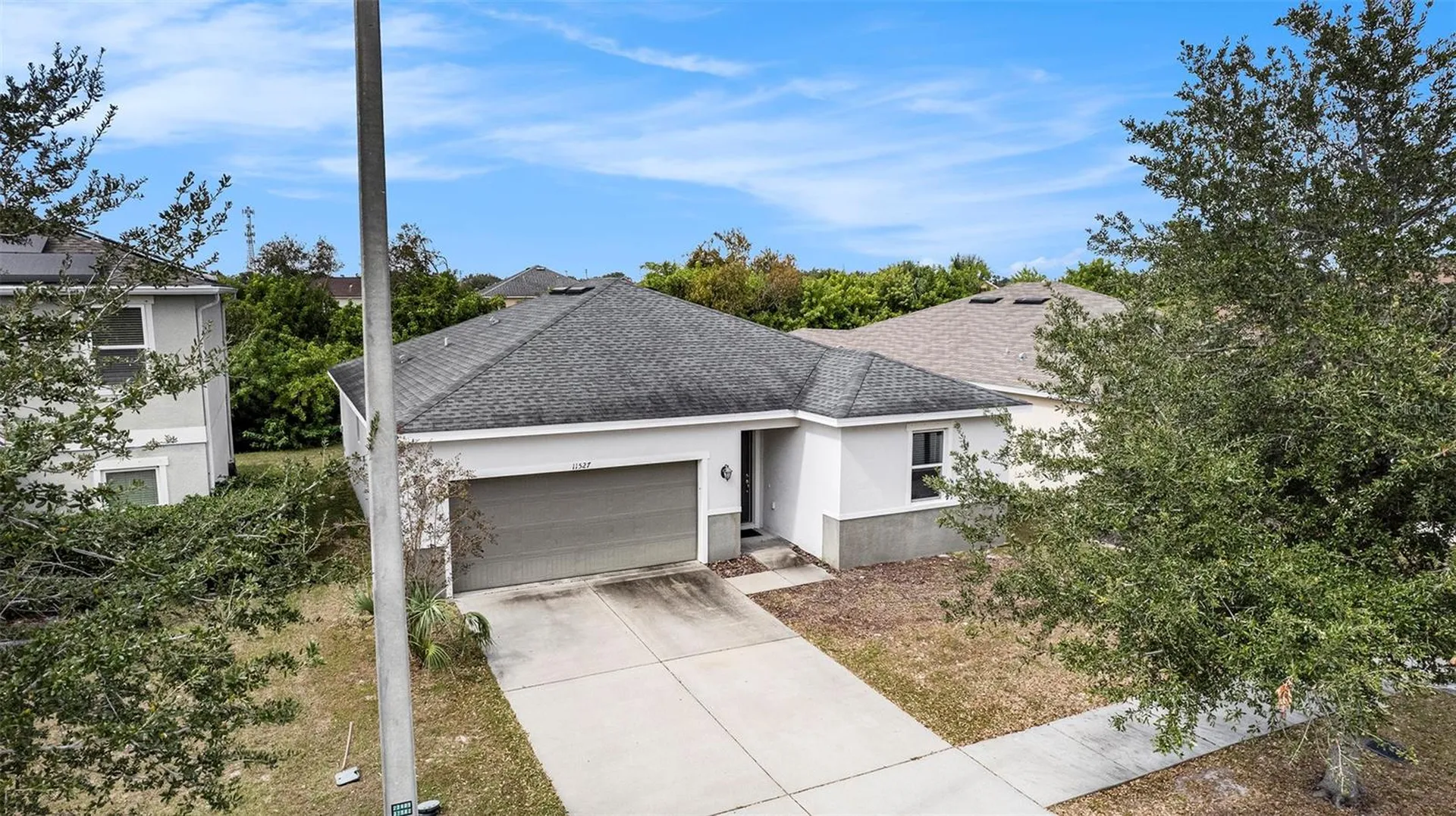 11527 Southern Creek Drive Gibsonton FL 33534