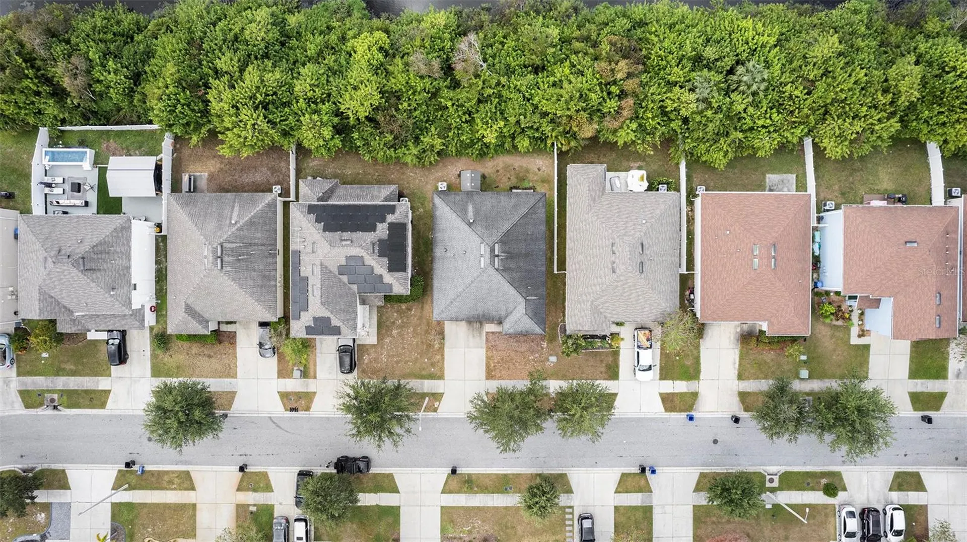 11527 Southern Creek Drive Gibsonton FL 33534