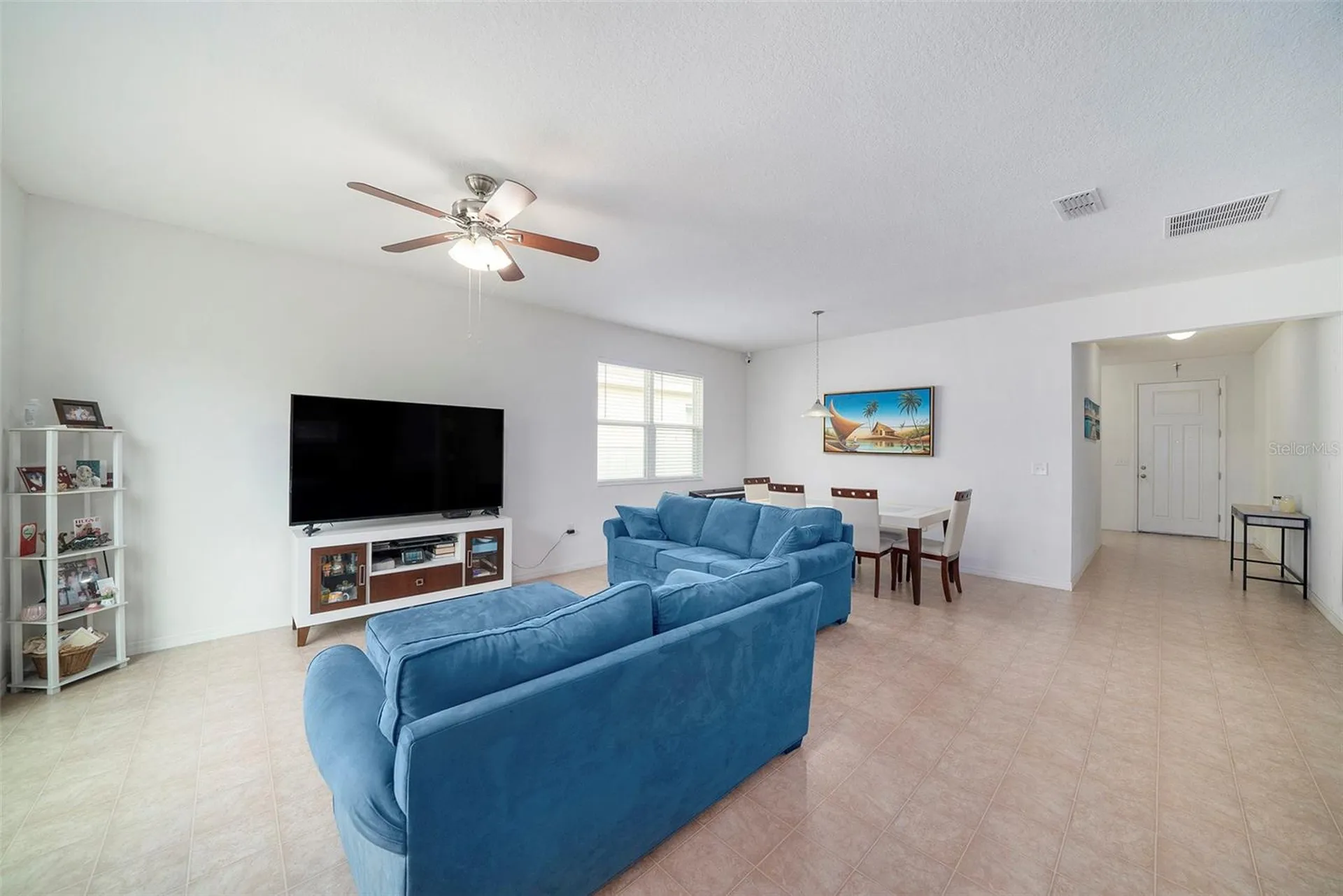 11527 Southern Creek Drive Gibsonton FL 33534