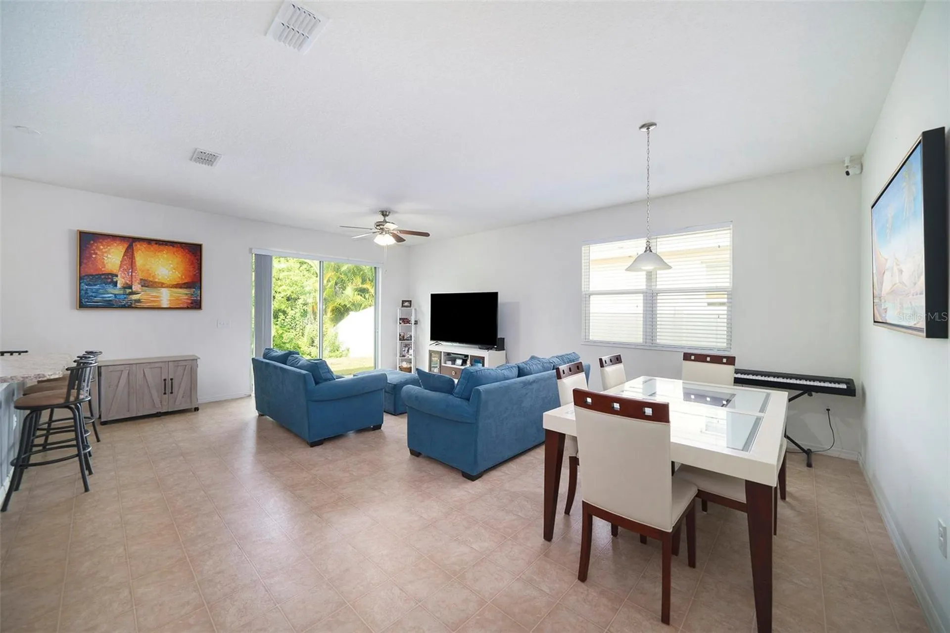 11527 Southern Creek Drive Gibsonton FL 33534