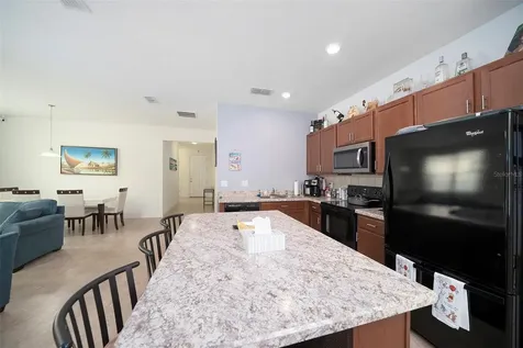 11527 Southern Creek Drive Gibsonton FL 33534