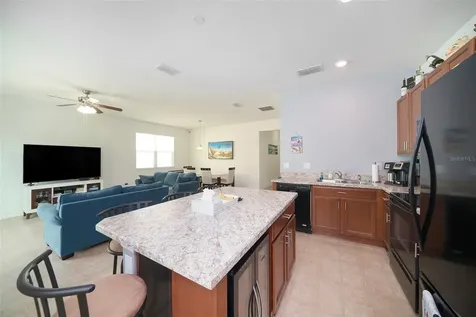 11527 Southern Creek Drive Gibsonton FL 33534