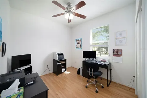 11527 Southern Creek Drive Gibsonton FL 33534