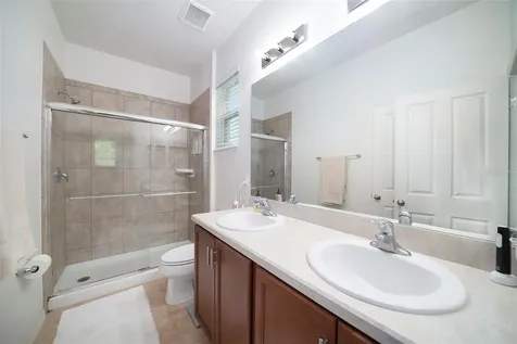 11527 Southern Creek Drive Gibsonton FL 33534