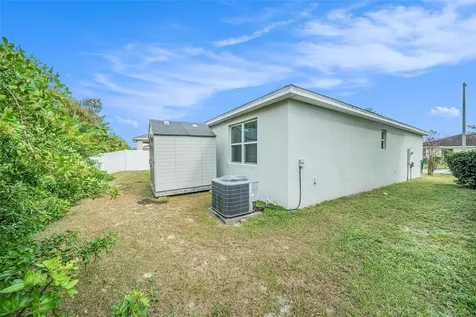 11527 Southern Creek Drive Gibsonton FL 33534