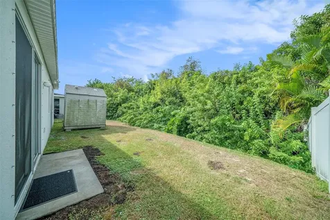 11527 Southern Creek Drive Gibsonton FL 33534