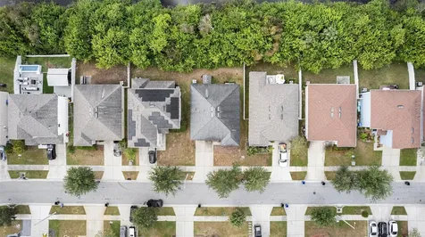 11527 Southern Creek Drive Gibsonton FL 33534