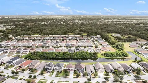 11527 Southern Creek Drive Gibsonton FL 33534