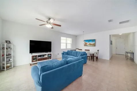 11527 Southern Creek Drive Gibsonton FL 33534