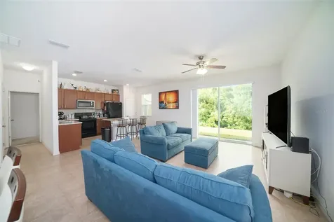 11527 Southern Creek Drive Gibsonton FL 33534