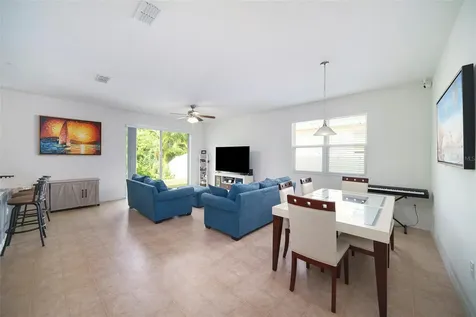 11527 Southern Creek Drive Gibsonton FL 33534