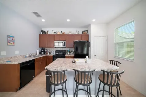 11527 Southern Creek Drive Gibsonton FL 33534