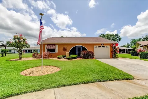 10601 42nd Court N Clearwater FL 33762