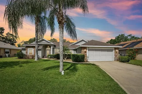 179 Patrice Hope Street Leesburg FL 34748