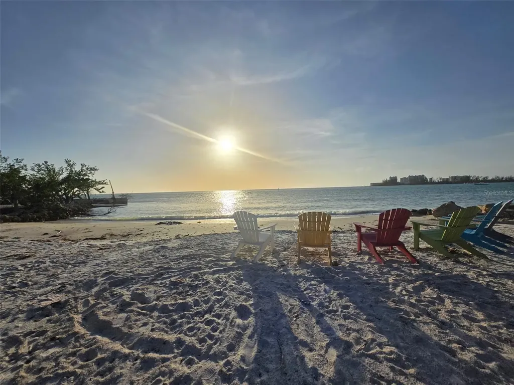 4408 Midnight Pass Road Sarasota FL 34242