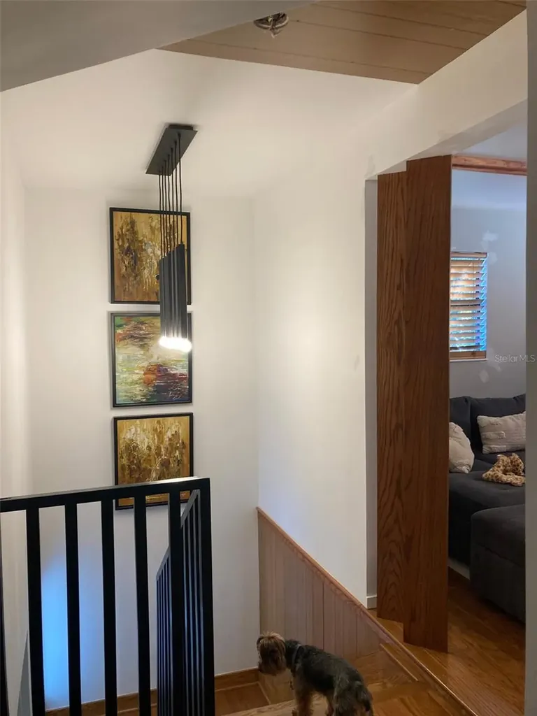 4408 Midnight Pass Road Sarasota FL 34242