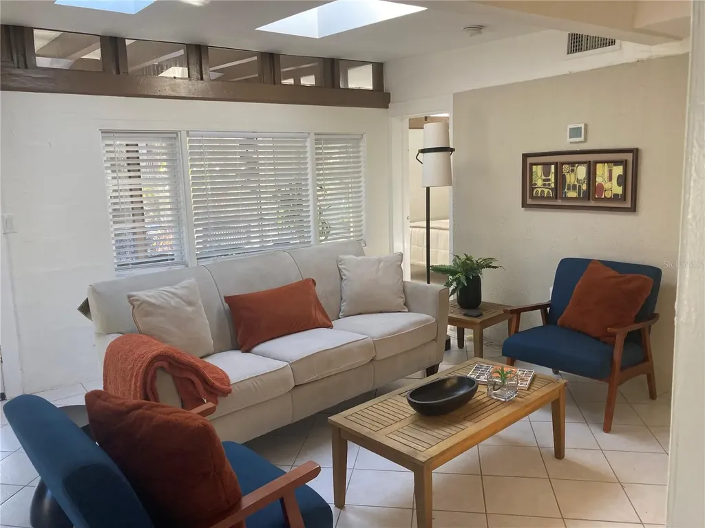 4408 Midnight Pass Road Sarasota FL 34242