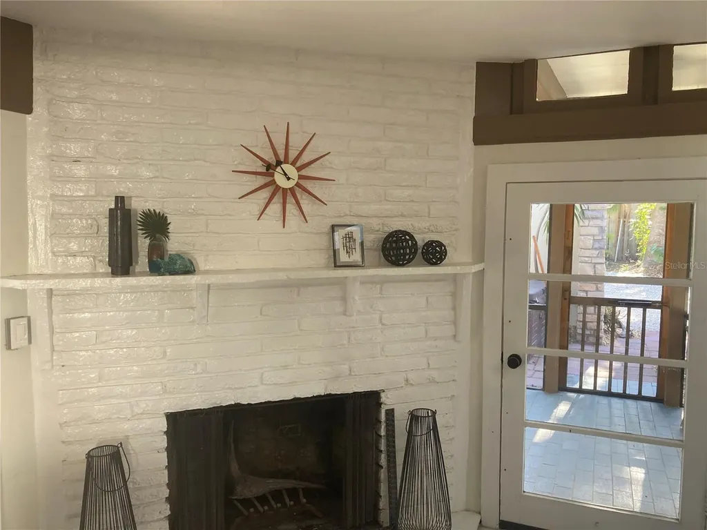 4408 Midnight Pass Road Sarasota FL 34242