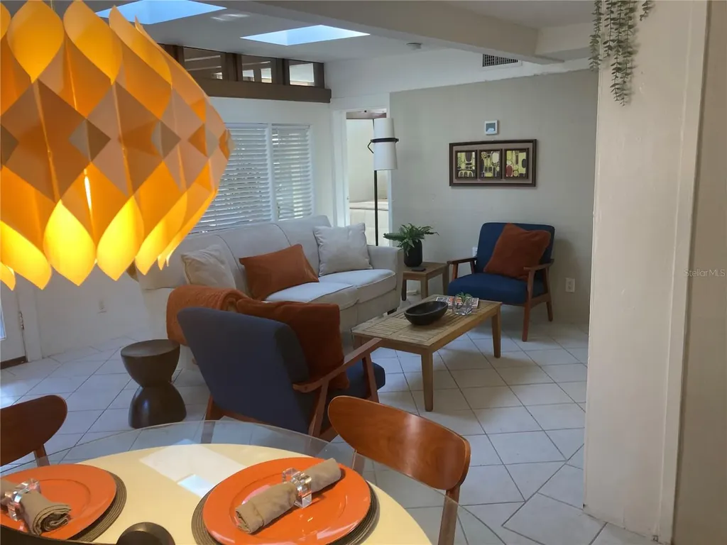 4408 Midnight Pass Road Sarasota FL 34242