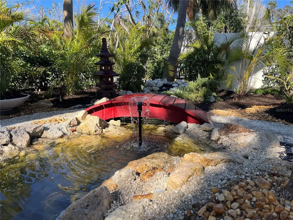 4408 Midnight Pass Road Sarasota FL 34242