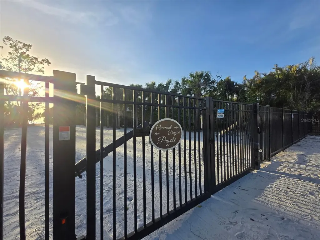 4408 Midnight Pass Road Sarasota FL 34242