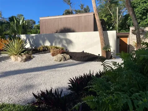 4408 Midnight Pass Road Sarasota FL 34242