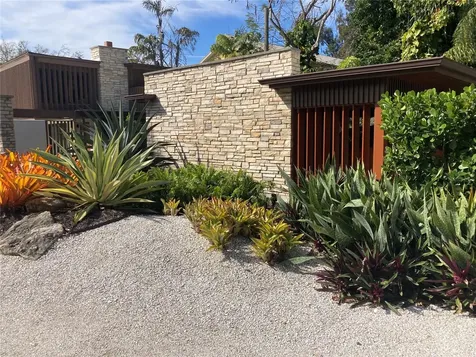 4408 Midnight Pass Road Sarasota FL 34242