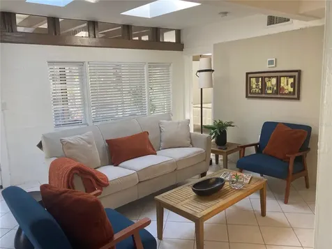 4408 Midnight Pass Road Sarasota FL 34242