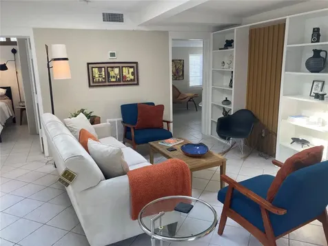 4408 Midnight Pass Road Sarasota FL 34242