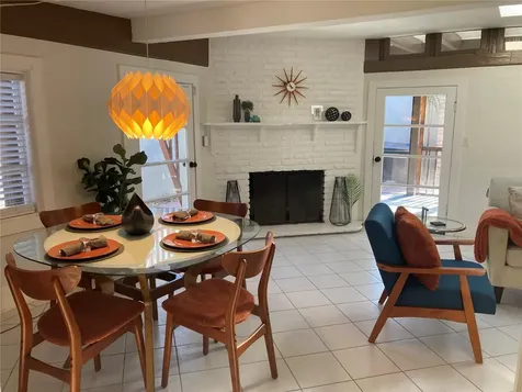 4408 Midnight Pass Road Sarasota FL 34242