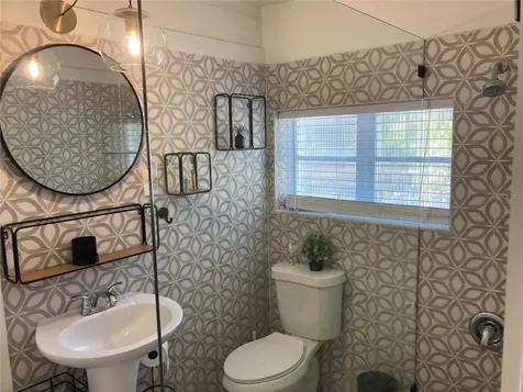 4408 Midnight Pass Road Sarasota FL 34242