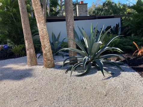 4408 Midnight Pass Road Sarasota FL 34242