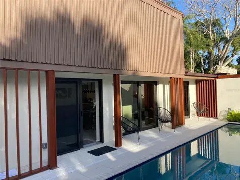 4408 Midnight Pass Road Sarasota FL 34242