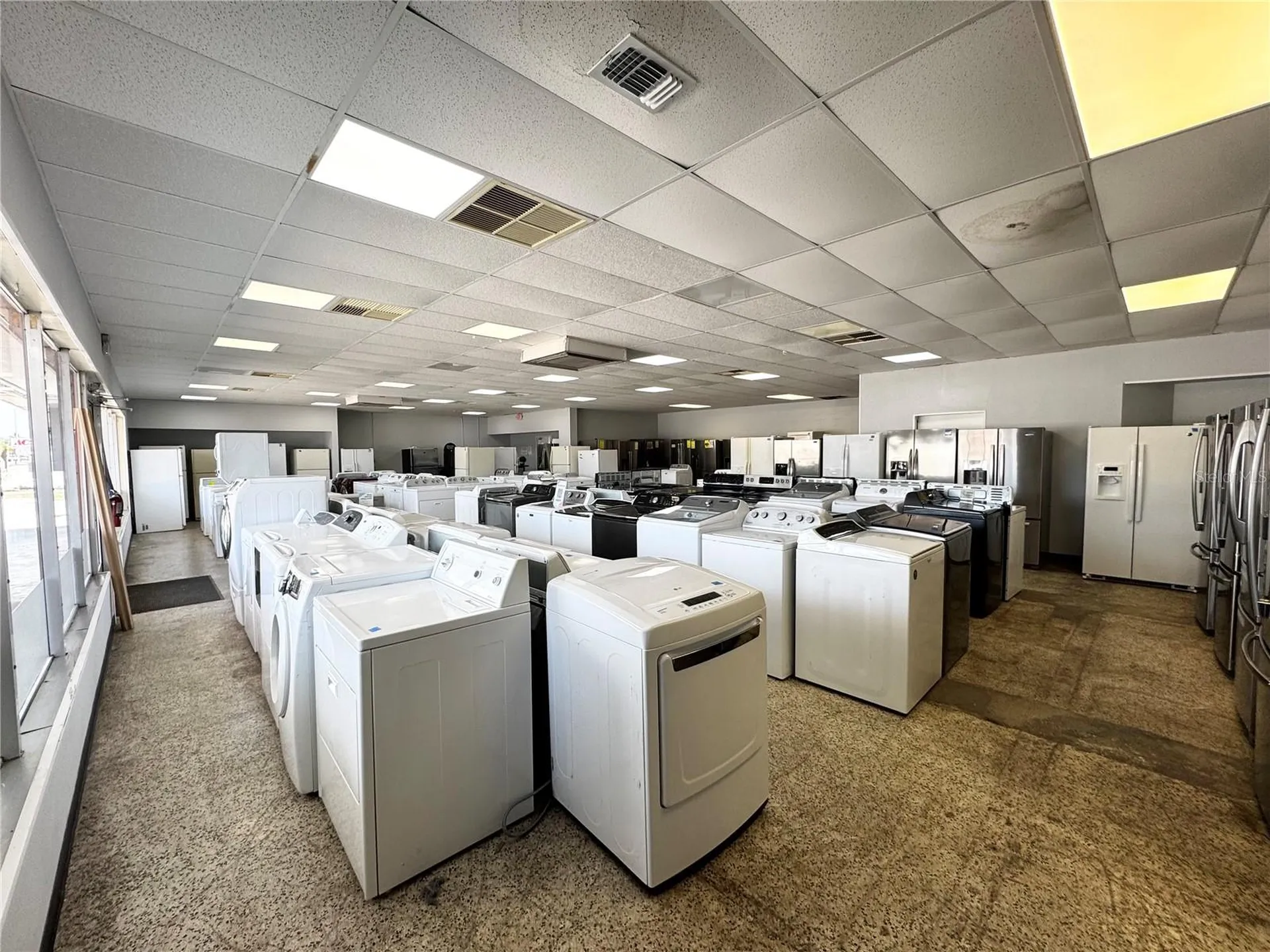 3090 Bee Ridge Road Sarasota FL 34239