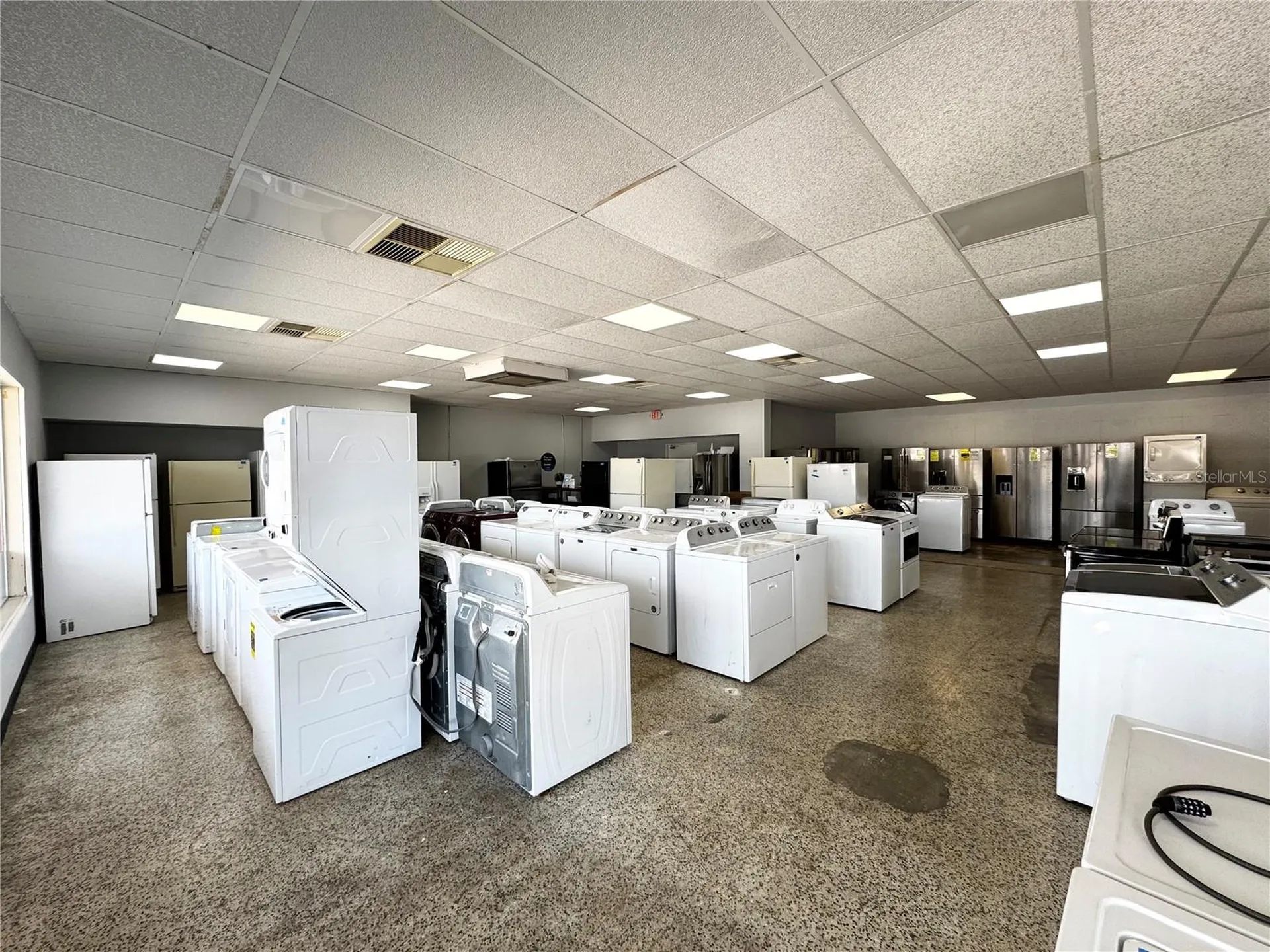 3090 Bee Ridge Road Sarasota FL 34239