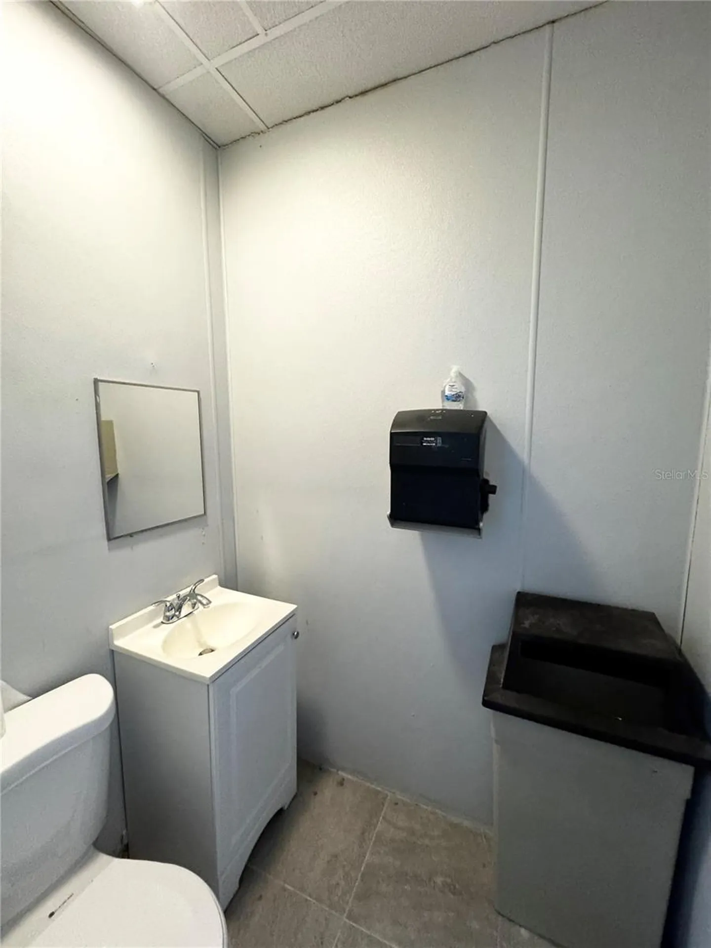 3090 Bee Ridge Road Sarasota FL 34239