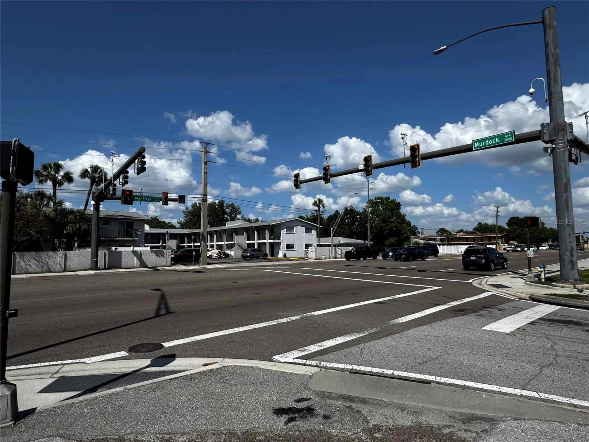 3090 Bee Ridge Road Sarasota FL 34239