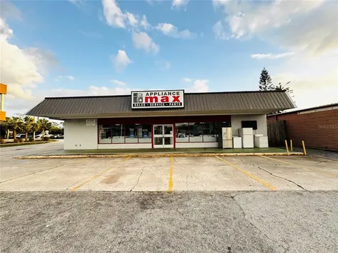 3090 Bee Ridge Road Sarasota FL 34239