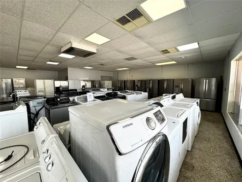 3090 Bee Ridge Road Sarasota FL 34239