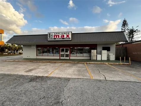 3090 Bee Ridge Road Sarasota FL 34239