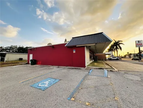 3090 Bee Ridge Road Sarasota FL 34239