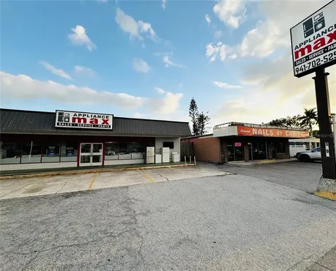 3090 Bee Ridge Road Sarasota FL 34239