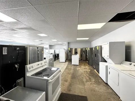 3090 Bee Ridge Road Sarasota FL 34239