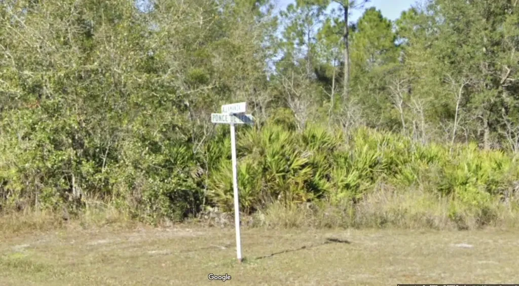 404 Allamanda Drive Indian Lake Estates FL 33855