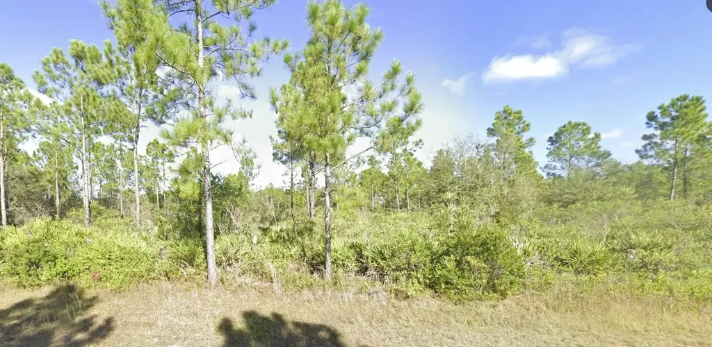 404 Allamanda Drive Indian Lake Estates FL 33855