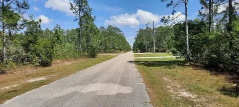 404 Allamanda Drive Indian Lake Estates FL 33855